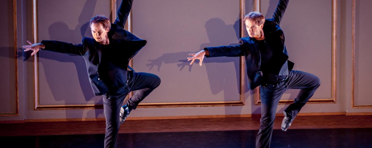 Kirichenko Ballett