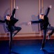 Kirichenko Ballett