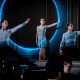 Klassisches Ballett