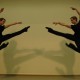 Ballettschule Kirichenko