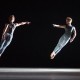 Body Ballet