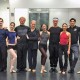 Kirichenko-and-Singapore-Dance-Theatre Taenzer