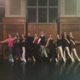 Zürich Ballet Open Class Anfänger